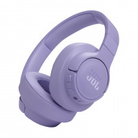 Навушники з мікрофоном JBL Tune 770NC Purple (JBLT770NCPUR)