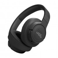 Навушники з мікрофоном JBL Tune 770NC Black (JBLT770NCBLK)