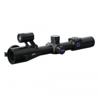 Приціл нічного бачення/Приціл денного бачення PARD DS35 940nm 70mm