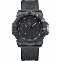 Чоловічий годинник Luminox Navy Seal Colormark 3050 Series XS.3051.GO.NSF