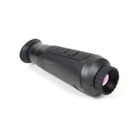 Тепловізор IRtech S253-384