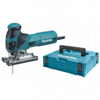Електролобзик Makita 4351CTJ