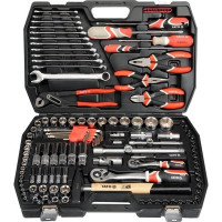 універсальний набір інструментів YATO YT-3890