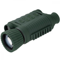 Цифровий прилад нічного бачення Delta Optical NachtJager NH-3