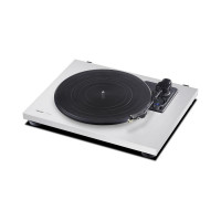 Програвач вінілових дисків TEAC TN-180BT-A3 White