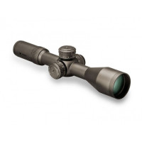 Оптический прицел Vortex Razor HD Gen II 4,5–27x56 F1 марка EBR-1C подсветкой