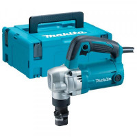 Електроножиці Makita JN3201J