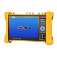 Прилад для тестування Dahua DH-PFM906