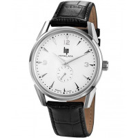 Чоловічий годинник Lip Himalaya 671240