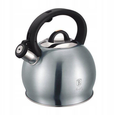 Чайник Berlinger Haus Moonlight Edition BH-6416