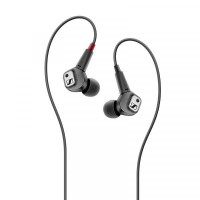 Навушники без мікрофону Sennheiser IE 80S (507448)