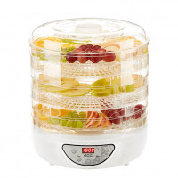 Сушка ECG SO 570