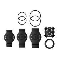 велосипедне кріплення Garmin QuickFit (010-13013-00)