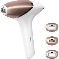 Фотоепілятор Philips Lumea IPL 9900 Series BRI973/00