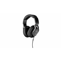 Навушники без мікрофону Austrian Audio HI-X65