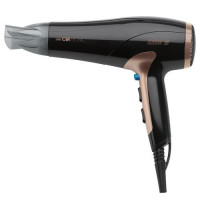 Фен Clatronic HT 3661