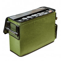 Зарядна станція ПромАвтоматика Винница Bandera Power 610 S