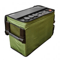 Зарядна станція ПромАвтоматика Винница Bandera Power 860 S