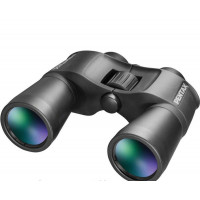 Бінокль Pentax Jupiter 10X50 (65912)