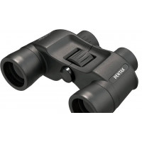 Бінокль Pentax Jupiter 8X40 (65911)