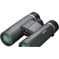 Бінокль Pentax AD 10X36 WP (62852)