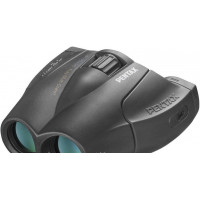 Бінокль Pentax UP 10x25 (61902)