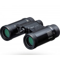 Бінокль Pentax UD 9x21 (61811)