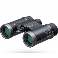 Бінокль Pentax UD 10x21 (61816)