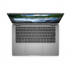 Ноутбук Dell Latitude 3340 Titan Gray (LAT0187823-R0023542080)