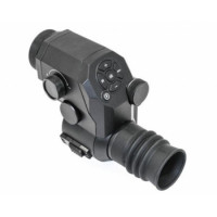 Нічна насадка LaserWorks LW510