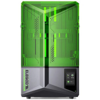 3D-принтер ELEGOO Saturn 4