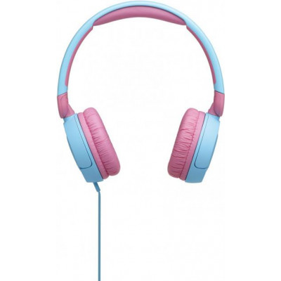 Нaушнікі JR310 BLUE JBL Нaушнікі JR310 BLUE JBL