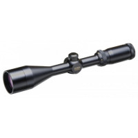 Оптичний приціл HAKKO B1ERCHZF-31250 3-12X50 AO (R:90CH)