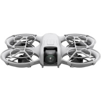 Квадрокоптер DJI Flip Fly More Combo DJI RC 2 (CP.FP.00000181.04)