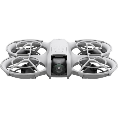 Квадрокоптер DJI Flip Fly More Combo DJI RC 2 (CP.FP.00000181.04)
