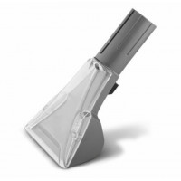 Насадка для м'яких меблів для пилососа puzzi Karcher 4.130-001