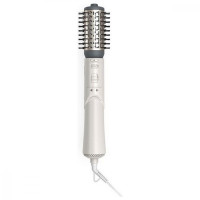 Фен-щітка Philips BHA710/00