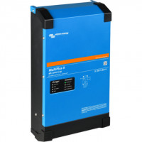 Гібридний сонячний інвертор (hybrid) Victron Energy MultiPlus-II 48/5000/70-50