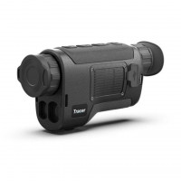 Тепловізор CONOTECH TRACER LRF 25Pro