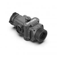 Тепловізійна насадка CONOTECH ARTEMIS 25
