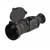 Тепловізійний приціл ThermTec VIDAR 360
