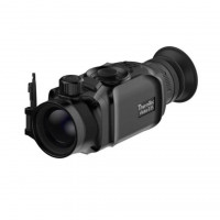 Тепловізійний приціл ThermTec VIDAR 635