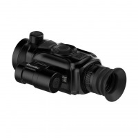 Тепловізійний приціл ThermTec VIDAR 635 LRF