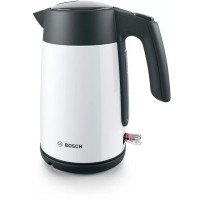 Електрочайник Bosch TWK7L461
