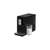 Кавомашина автоматична Beko CEG3194B