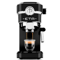 Ріжкова кавоварка еспресо ETA Storio 618190020
