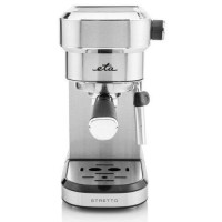 Ріжкова кавоварка еспресо ETA Stretto 218090000