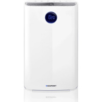 Очищувач повітря Blaupunkt H3148-U31W