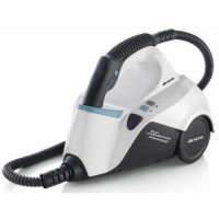 Пароочисник Ariete Xvapor Comfort 4145