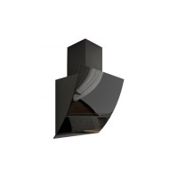 Витяжка похила Solgaz SH-3R